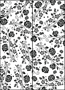 Рисунок-9574