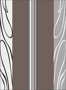Рисунок-3869