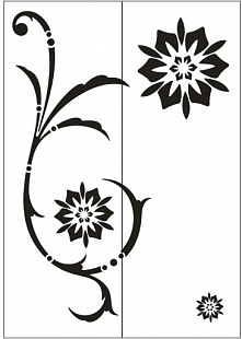 Рисунок-11102
