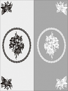 Рисунок-10385