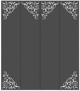 Рисунок-7899