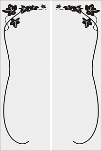 Рисунок-147