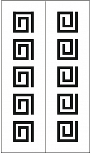 123752