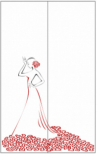 Рисунок-6401