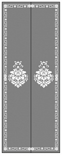 Рисунок-435