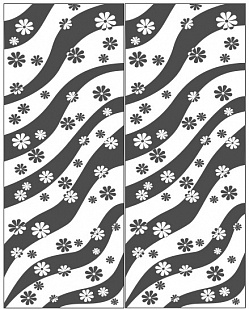 Рисунок-11120