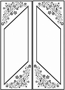 Рисунок-797