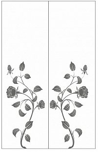 Рисунок-11465