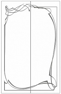 Рисунок-726