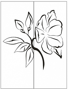 Рисунок-11096