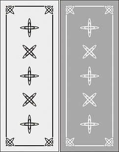 Рисунок-201