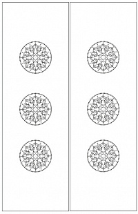 123692