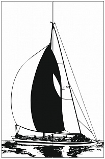 Рисунок-6591