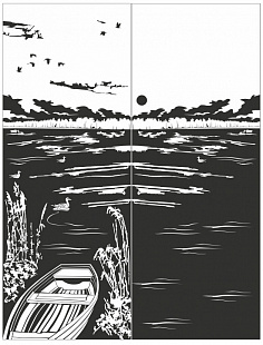 Рисунок-6747