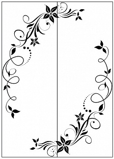 Рисунок-11335