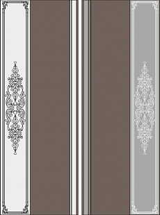 Рисунок-3857
