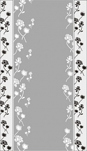 Рисунок-10384