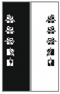 Рисунок-3982