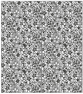 Рисунок-10908