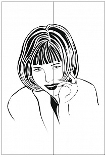Рисунок-6146