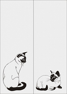 Рисунок-5770