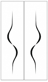 123559