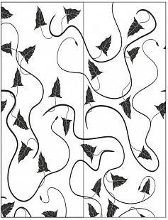 Рисунок-10139