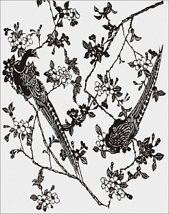 Рисунок-7146