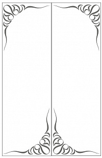 Рисунок-8168