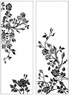 Рисунок-11914
