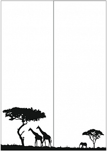 Рисунок-5856