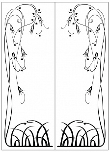Рисунок-10594