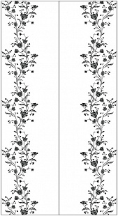 Рисунок-11807
