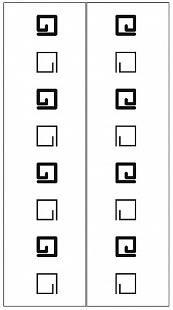 123635
