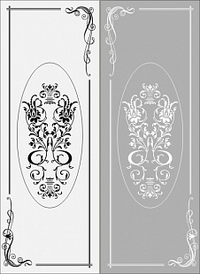 Рисунок-562