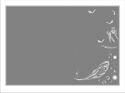 Рисунок-12124