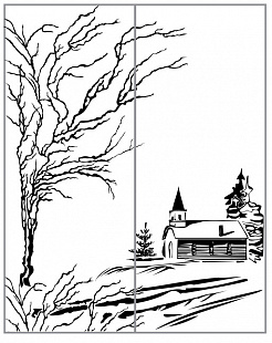 Рисунок-6727