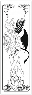Рисунок-123387