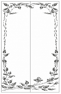Рисунок-703