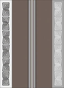 Рисунок-3870