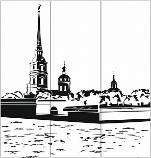 Рисунок-2833