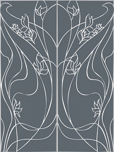 Рисунок-9484