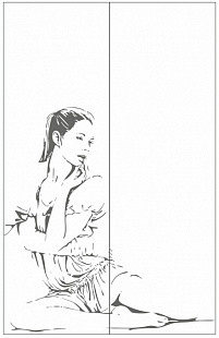 Рисунок-6348
