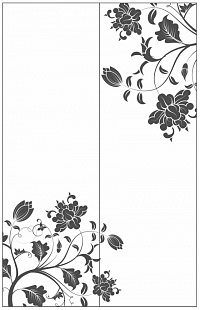 Рисунок-11464