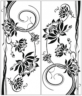 Рисунок-10652