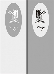 Рисунок-6004