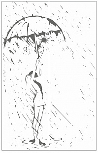 Рисунок-6341