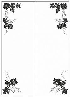 Рисунок-10797
