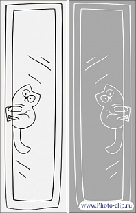 Рисунок-5404