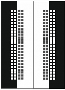 123512